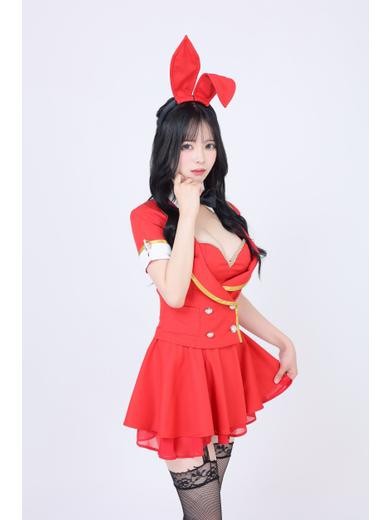 ひなたプロフィール写真2